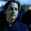 CSI 10x13 SeanM 14