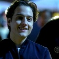 CSI 10x13 SeanM 16