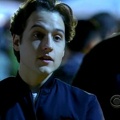 CSI 10x13 SeanM 12