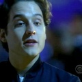 CSI 10x13 SeanM 17