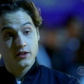CSI 10x13 SeanM 18