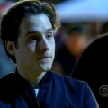 CSI 10x13 SeanM 19