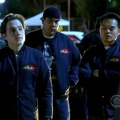 CSI 10x13 SeanM 23
