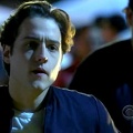 CSI 10x13 SeanM 26