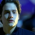 CSI 10x13 SeanM 28
