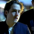 CSI 10x13 SeanM 29