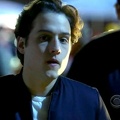 CSI 10x13 SeanM 31