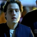 CSI 10x13 SeanM 32