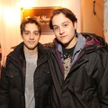 Sundance 2010 24