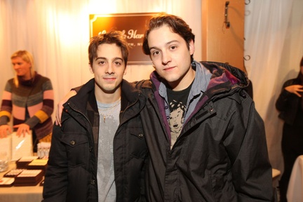 Sundance 2010 24