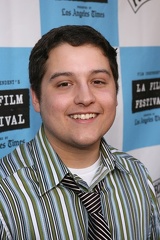 SeanMarquette TBOpremiere 01