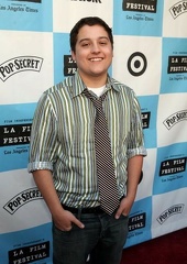 SeanMarquette TBOpremiere 03