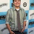 SeanMarquette TBOpremiere 03