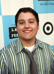 SeanMarquette TBOpremiere 02