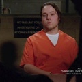 SeanM SavingGrace3x01 001