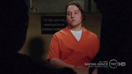 SeanM SavingGrace3x01 001