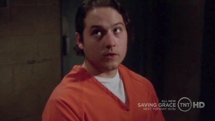 SeanM SavingGrace3x01 004