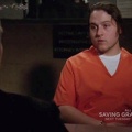 SeanM SavingGrace3x01 007