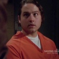 SeanM SavingGrace3x01 006