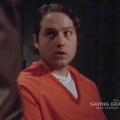SeanM SavingGrace3x01 009