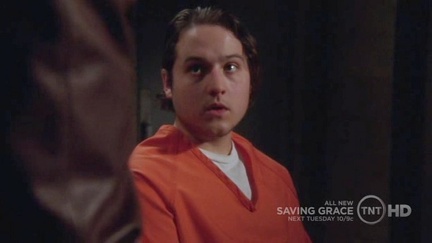 SeanM SavingGrace3x01 009