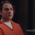 SeanM SavingGrace3x01 011