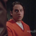 SeanM SavingGrace3x01 008