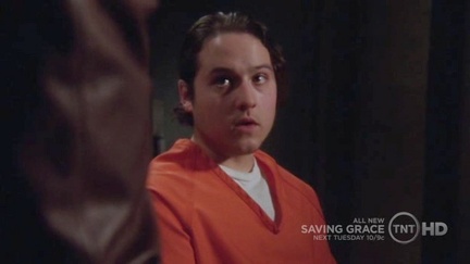 SeanM SavingGrace3x01 008