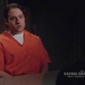 SeanM SavingGrace3x01 013