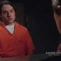 SeanM SavingGrace3x01 015
