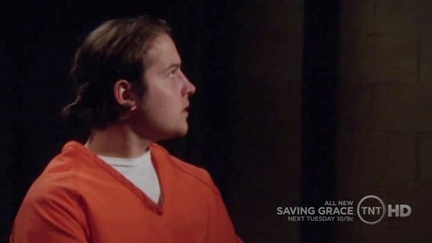 SeanM SavingGrace3x01 016