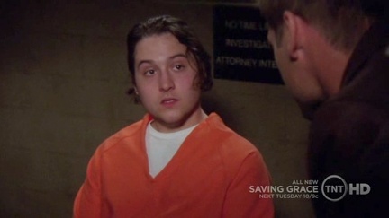 SeanM SavingGrace3x01 021