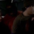 SM Standoff 1x09 007