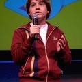 Sean 10thAnnualKidsDay 02