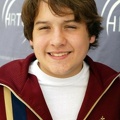 Sean 10thAnnualKidsDay 04