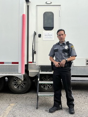 Reacher Set 01
