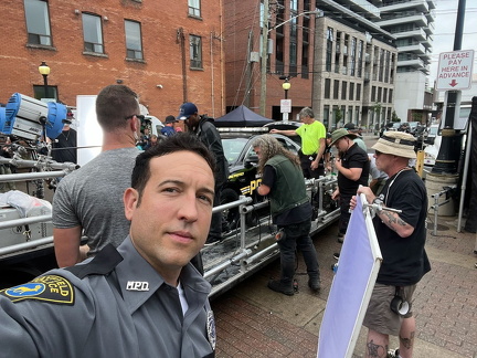 Reacher Set 02