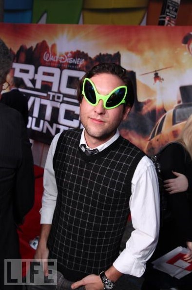 Chris_RTWM_premiere2.jpg