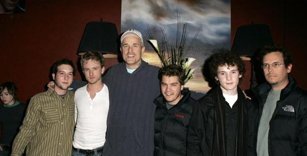 orig_Sundance_03.jpg