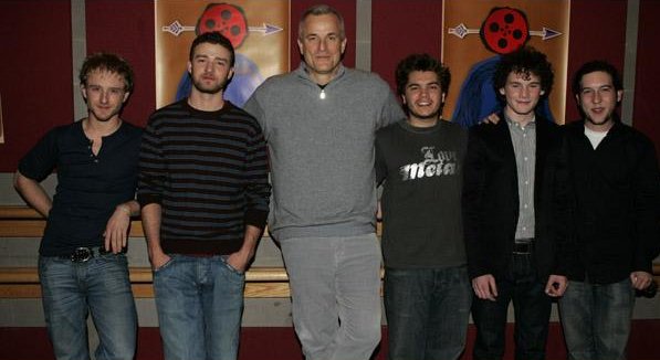orig_Sundance_05.jpg