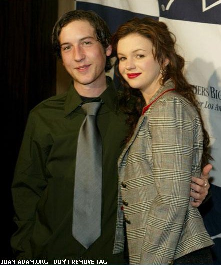 RisingStarsGala_07.jpg