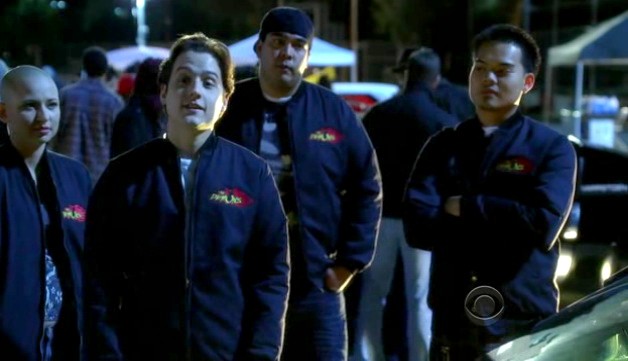 CSI_10x13_SeanM_02.jpg