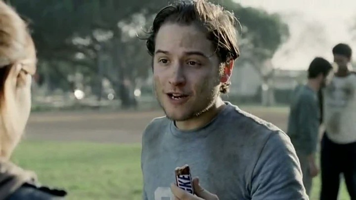 Sean_SnickersCommercial_2010_04.jpg