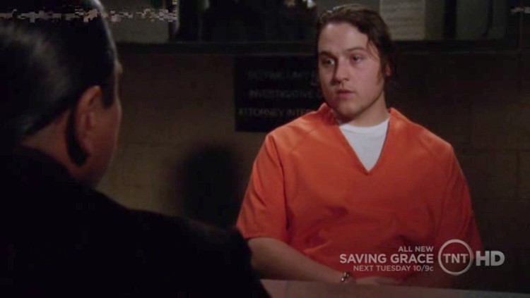 SeanM_SavingGrace3x01_007.jpg