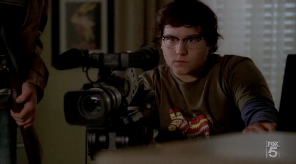SM_Standoff_1x09_016.JPG