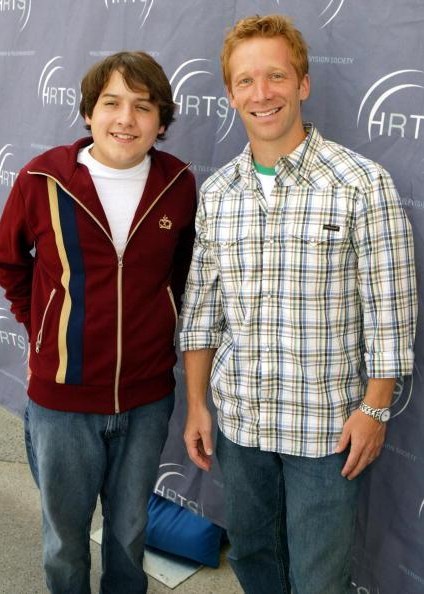 Sean_10thAnnualKidsDay_03.jpg